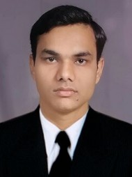 advocate-gyanendra-chaturvedi.jpg