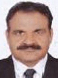 advocate-hargyan-gahlot-singh.jpg