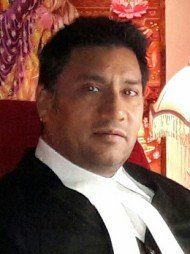 advocate-harish-chand-sharma.jpg