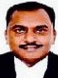 advocate-harish-dasan.jpg