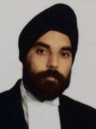 advocate-harmeet-singh.jpg