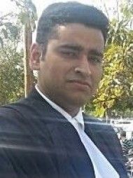 advocate-hemant-soin.jpg