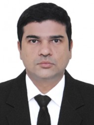 advocate-himanshu-mahajan.jpg