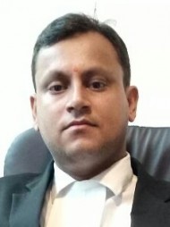 advocate-himanshu-pathak.jpg