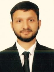 advocate-himanshu-sharma.jpg