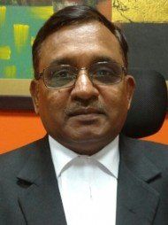 advocate-indra-sen-singh.jpg