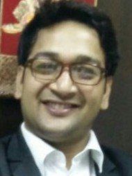 advocate-indresh-kumar-upadhyay.jpg