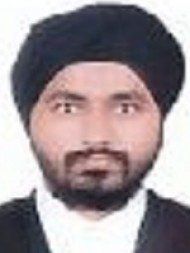 advocate-jagjit-singh-delhi.jpg