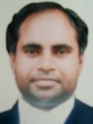 advocate-jahar-singh.jpg