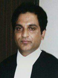 advocate-jasbir-singh-tabyal.jpg