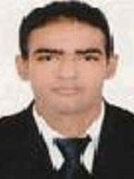 advocate-jatin-kumar-delhi.jpg