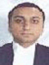 advocate-jitender-chaudhary.jpg