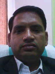 advocate-jitendra-kumar-kalsan.jpg