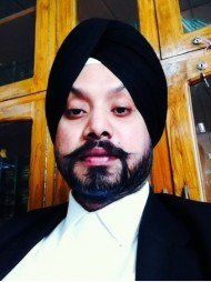 advocate-jiwan-singh.jpg