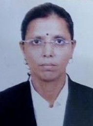 advocate-jyoti-sinha.jpg