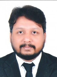 advocate-kabir-hazarika.jpg