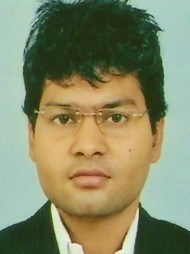 advocate-kamal-singh.jpg