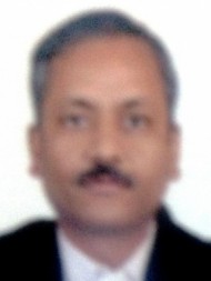 advocate-kamlesh-kumar-delhi.jpg