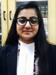 advocate-kanika-bhutani.jpg