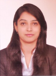 advocate-kanika-sehgal.jpg