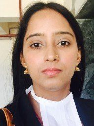 advocate-kanika-sharma.jpg