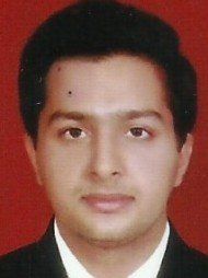 advocate-karan-seth-delhi.jpg