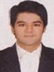 advocate-karandeep-deswal.jpg