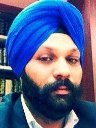 advocate-karandeep-singh-malhotra.jpg