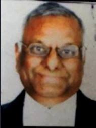 advocate-kaushlesh-kumar-sinha.jpg