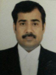 advocate-keshav-verma.jpg