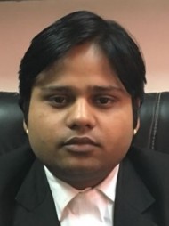 advocate-keshav-yadav.jpg