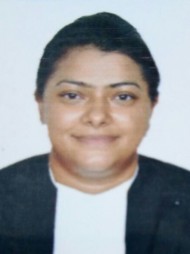 advocate-kirtika-mukesh-bura.jpg