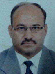 advocate-kishore-kr-malviya.jpg