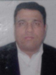 advocate-kulvardhan-sharma.jpg