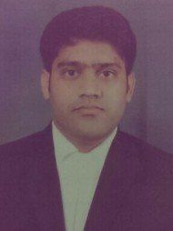 advocate-kunal-aggarwal.jpg