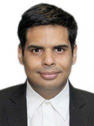 advocate-kunal-madan.jpg