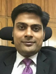 advocate-kushagra-pandey.jpg