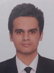 advocate-kushal-mangal.jpg