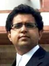 advocate-kv-muthu-kumar.jpg