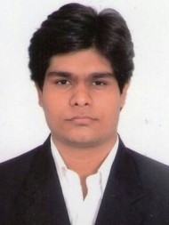 advocate-laksheyender-kumar.jpg