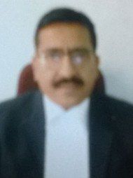 advocate-lakshmi-narayan-sharma.jpg