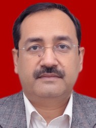 advocate-lalan-chaudhary.jpg