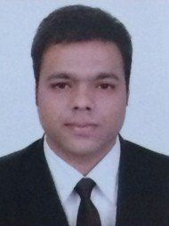 advocate-likhil-nagar.jpg