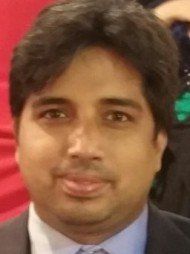 advocate-m-p-siddiqui.jpg