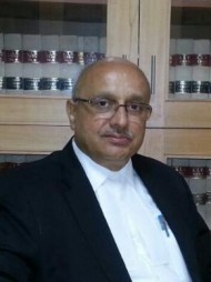 advocate-mahesh-singh.jpg