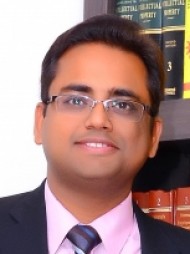 advocate-manish-jain.jpg