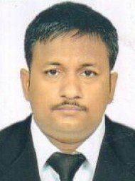 advocate-manish-kaushik.jpg