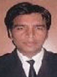 advocate-manish-kumar-delhi.jpg