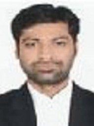 advocate-manish-kumar-singh.jpg