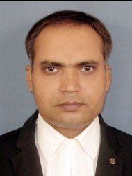 advocate-manish-kumar-tiwari.jpg